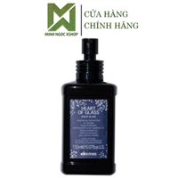 Dung  dịch bảo vệ tóc Davines Heart Of Glass 150ML