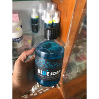 Dung dịch Blue soap 500ml