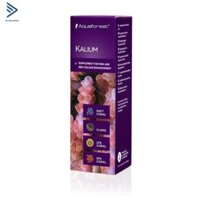 Dung dịch bổ sung Kali cho san hô KALIUM - AQUAFOREST