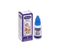 Dung dịch bôi Milian OPC