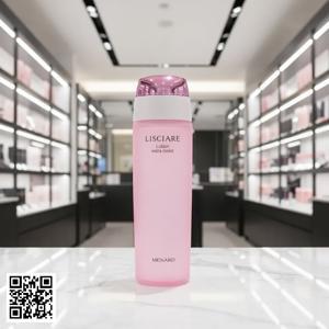 Dung dịch cân bằng độ ẩm tăng cường Menard Lisciare Lotion Extra Moist 150ml
