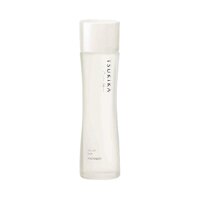 Dung dịch cân bằng độ ẩm tươi mát Menard Tsukika Lotion Fresh