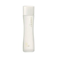 Dung dịch cân bằng độ ẩm Menard Tsukika Lotion Moist