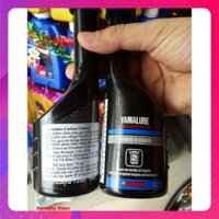 Dung dịch carbon cleaner ( phụ gia làm sạch động cơ , Bình xăng con , Chế hòa khí , Tẩy rửa vệ sinh