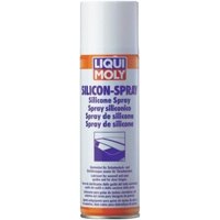 DUNG DỊCH CHAI XỊT SILICON LIQUI MOLY 3310