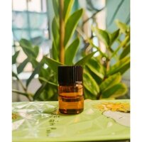 Dung dịch chấm nám tàn nhang , chấm sẹo rỗ lọ 2ml handmade