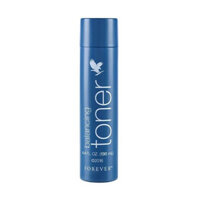 Dung Dịch Chăm Sóc Da Aloe Activator