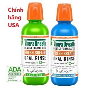 Dung dịch chăm sóc răng miệng TropiClean Fresh Breath Dental Health for Cats 473ml - Thơm miệng, loại bỏ mảng bám cho mèo Petmall