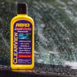 Dung dịch chống bám nước Abro