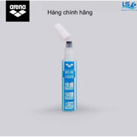 Dung dịch chống mờ kính bơi Arena AGL-140  15ml