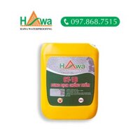 Dung dịch chống thấm CT-1B loại 5kg