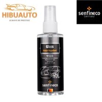 Dung Dịch Chống Thấm Kính SENFINECO Water Glass Repellent 9945 100ml | HIBUAUTO