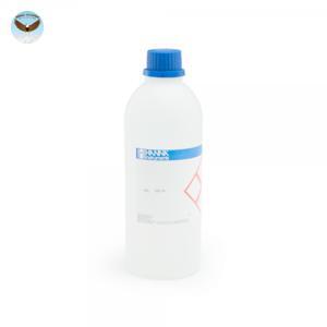 Dung dịch chuẩn COD HI93754-11 ( 500 mg/L, 500mL)