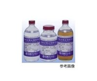 Dung dịch chuẩn để hiệu chuẩn máy đo độ nhớt Nippon Grease JS2.5