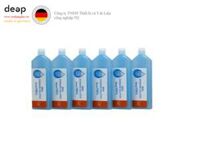 Dung dịch chuẩn ion canxi 2000 ppm HORIBA Y051H (14 mL x 6) DEEP52 https://yeuhangduc.vn/