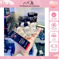 Dung dịch chuyển đổi MAKE UP FOR EVER - AQUA SEAL WATERPROOF LIQUID