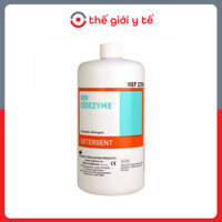 Dung dịch Cidezyme REF 2258 Chai 1L - Jonhson & Jonhson