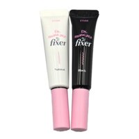 Dung dịch cố định mi ETUDE HOUSE Dr.Mascara với 2 màu tùy chọn