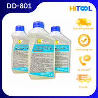 Dung Dịch Dán PPF DD803