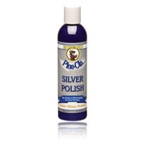 Dung dịch đánh bóng làm sáng đồ bạc Silver Polish SP0008