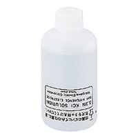 Dung dịch điện cực cho máy đo pH (9.18 +/- 0.02, 250mL x 6) Yokogawa Electric K9084LP