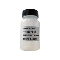 Dung dịch điện phân DO 840044 - Sper Scientific