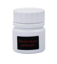 Dung dịch điện phân oxy hòa tan DO 850048E - Sper Scientific