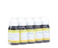 Dung dịch điều trị nhiễm khuẩn ngoài da Milian (18ml)