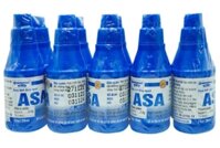 Dung dịch dùng ngoài asa hd pharma (lốc/10c/20ml)
