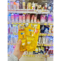 Dung dịch dưỡng ẩm cao cấp, dưỡng da căng mượt Hada Labo Gokujyun Premium Hydrating Lotion 170ml