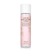 Dung Dịch Dưỡng Ẩm Chiết Xuất Dừa 150ml / [benton] cocoa Ẩm Và Dịu Nhẹ 150ml