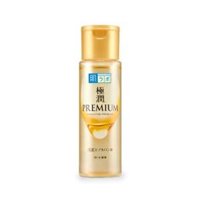 Dung Dịch Dưỡng Ẩm Hada Labo Gokujyun Premium Lotion 170ml