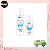 Dung Dịch Dưỡng Ẩm Hada Labo Lotion Toner 100ml 170ml