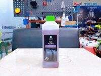 Dung dịch dưỡng bóng lốp xe Tire Polish 1 lít