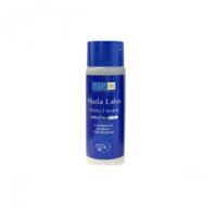 Dung Dịch Dưỡng Da Hada Labo Perfect White Arbutin Lotion 40ml