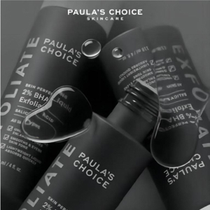 Dung dịch dưỡng da loại bỏ tế bào chết Paula's Choice Skin Perfecting 2% BHA Liquid 30ml