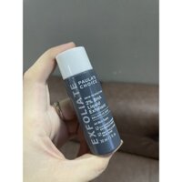 Dung dịch dưỡng da loại bỏ tế bào chết Paula's Choice Skin Perfecting 2% BHA Liquid mini 30ml