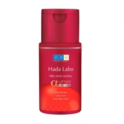 Dung Dịch Dưỡng Rohto Hada Labo Dưỡng Chuyên Biệt - 100ml