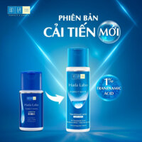 Dung dịch dưỡng trắng Hada Labo LOTION  Perfect White 170ml