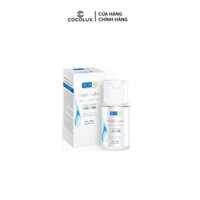 Dung dịch Hada Labo Advanced Nourish cho da dầu 100ml Cocolux