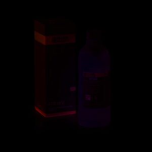 Dung dịch hiệu chuẩn ORP 470 mV, 500 mL Hanna HI7022L