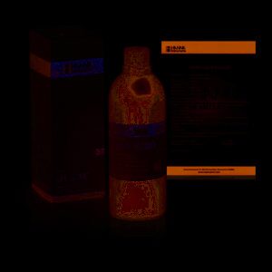 Dung dịch hiệu chuẩn pH 6.000 Hana HI6006 - 500 mL