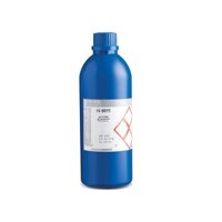 DUNG DỊCH HIỆU CHUẨN pH11.000, 500 mL HI6011