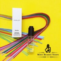 Dung dịch hoá lỏng Inglot Duraline