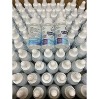 Dung dịch hút mực phun xăm Colorlip loại 1