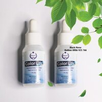 Dung Dịch Hút Mực Xăm Color Lift 30 ml [Loại 1]