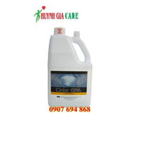 Dung dịch khử khuẩn Cidex OPA