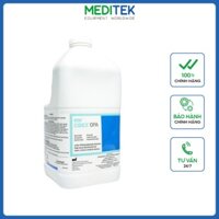 Dung dịch khử khuẩn dụng cụ Cidex OPA 3.78 lít