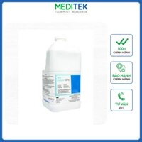 Dung dịch khử khuẩn sát khuẩn dụng cụ Cidex OPA 3.78 lít