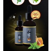 Dung dịch KO-HUTH 30ml - HTH-SHOP102